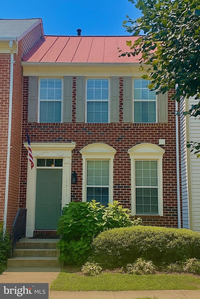 11471 Heritage Commons Way, Reston, VA 20194 - photo 2