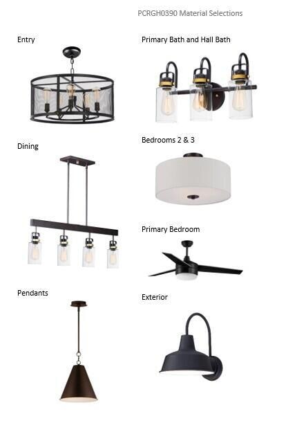 1267 Wild Rye Ln, Oconomowoc, WI 53066 - photo 5