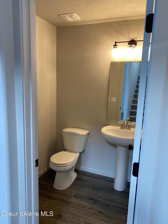 6507 W Astoria Loop, Rathdrum, ID 83858 - photo 4