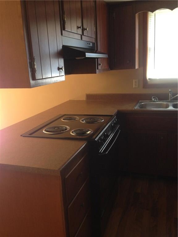 5225 Magnolia Dr, Columbus, IN 47203 - photo 6