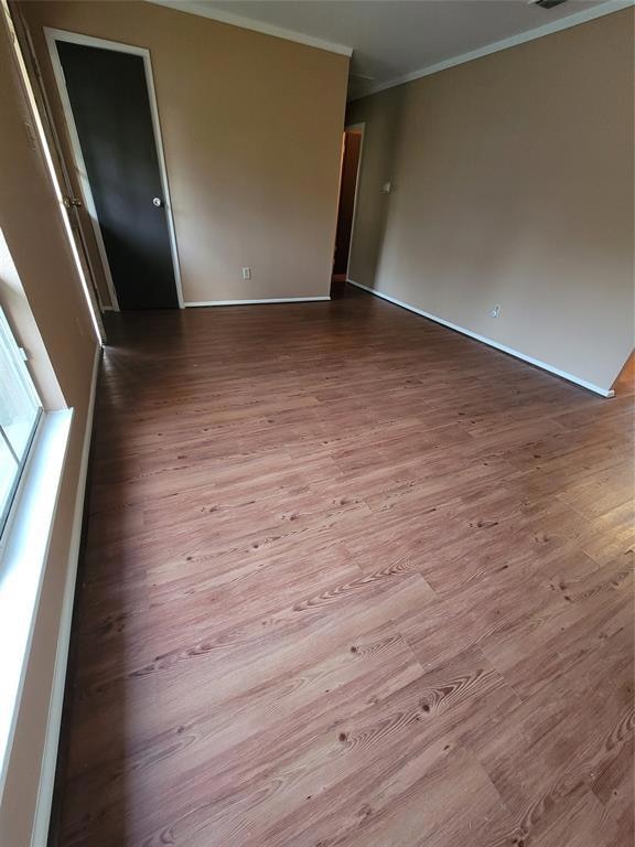 10197 County Road 272, Tyler, TX 75707 - photo 2