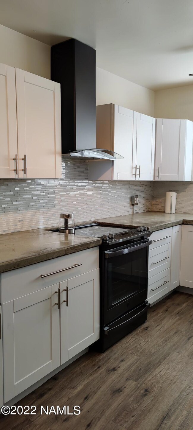 417 E Aspinwall St, Winslow, AZ 86047 - photo 7