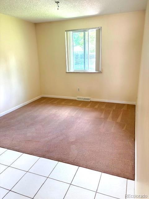 7049 Van Gordon Ct, Arvada, CO 80004 - photo 4