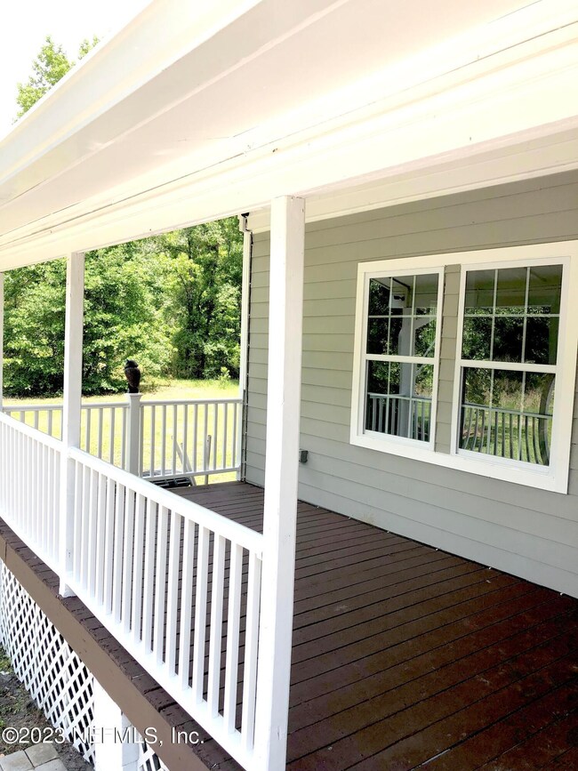 1936 Tomahawk Rd, Saint Augustine, FL 32092 - photo 3