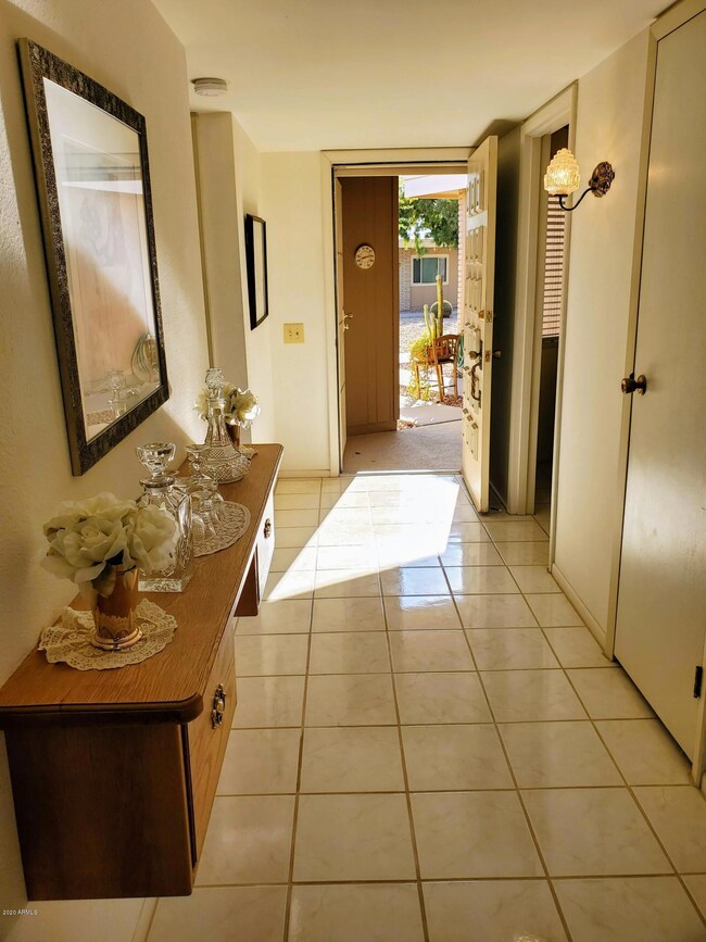 13674 N 108th Dr, Sun City, AZ 85351 - photo 7