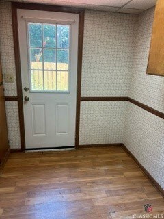 442 Huntington Rd unit 6, Athens, GA 30606 - photo 7