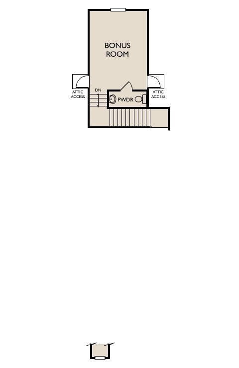 405 W Stonehaus Crossing, Nashville, TN 37013 - photo 4