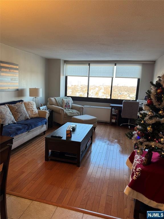 Greenhouse Condominiums unit 9, Cliffside Park, NJ 07010 - photo 3