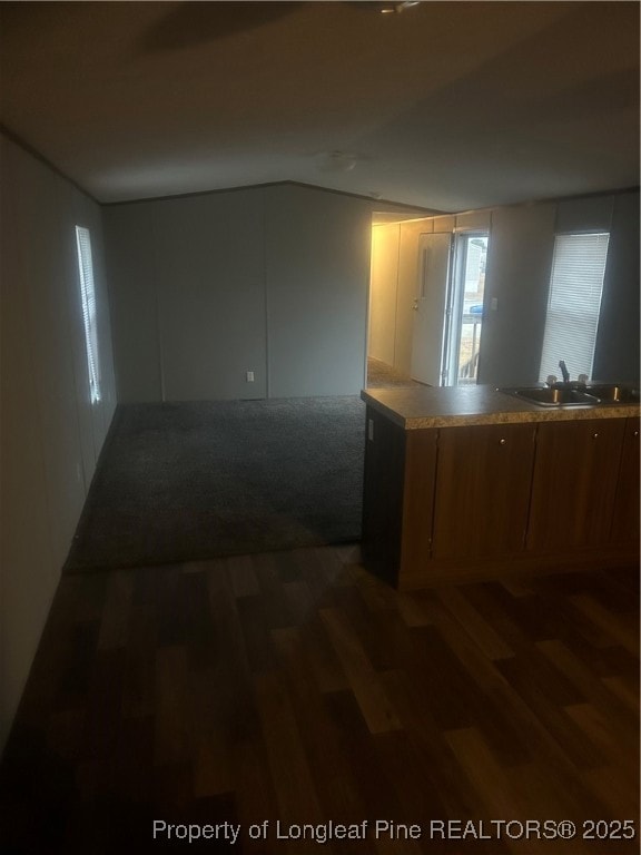 56 Celia Dr, Lumberton, NC 28358 - photo 3