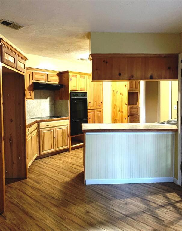 4500 Woodlawn Rd, Sherman, TX 75090 - photo 5