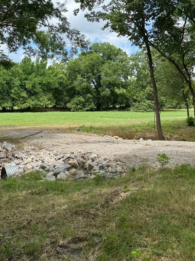 21000 Indian Meridian Rd, Pauls Valley, OK 73075 - photo 6