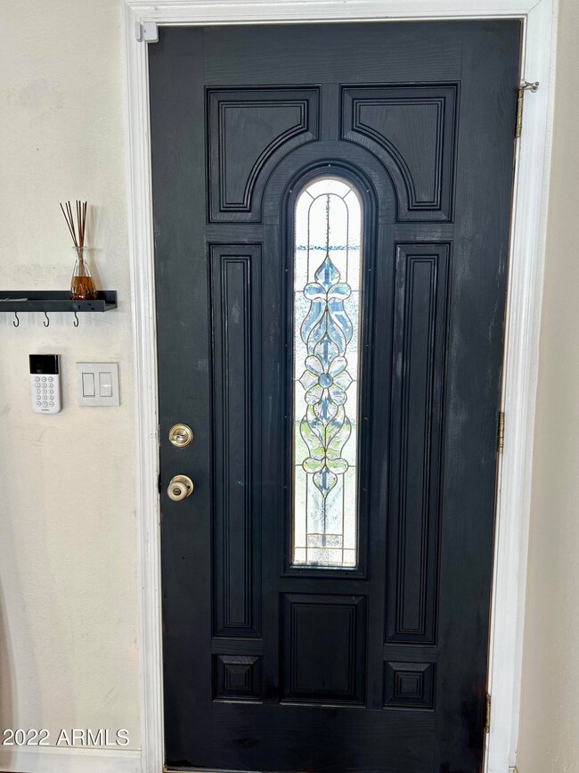 2714 E John Cabot Rd, Phoenix, AZ 85032 - photo 5