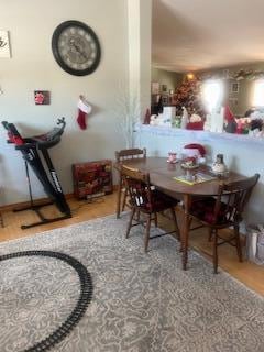 7 Spruce St, Calais, ME 04619 - photo 6