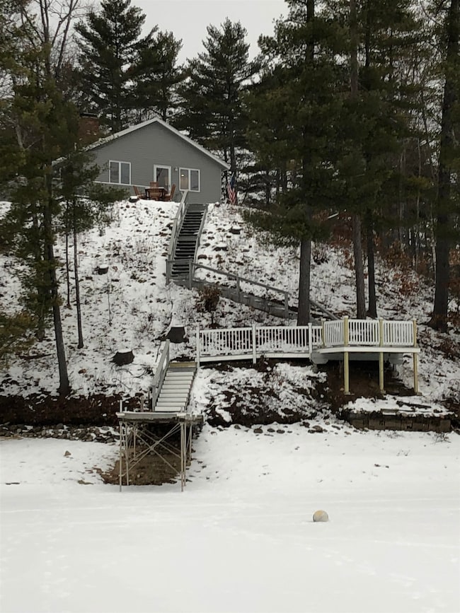 115 Chandler Ln, East Wakefield, NH 03830 - photo 2