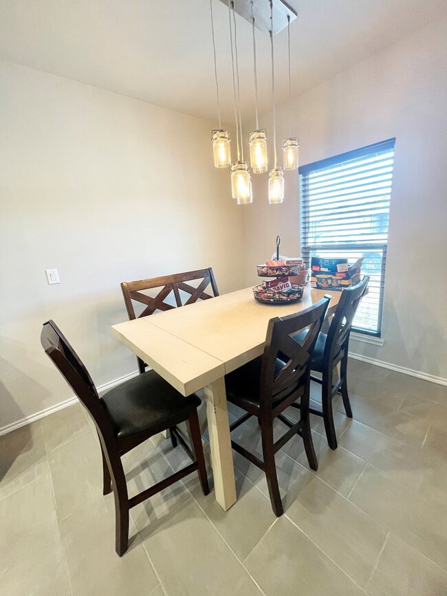 1208 E 89th St, Odessa, TX 79765 - photo 3