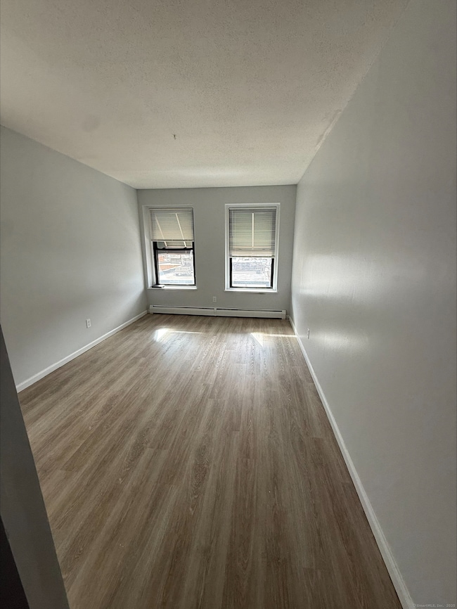 441 Howe Ave, Shelton, CT 06484 - photo 3