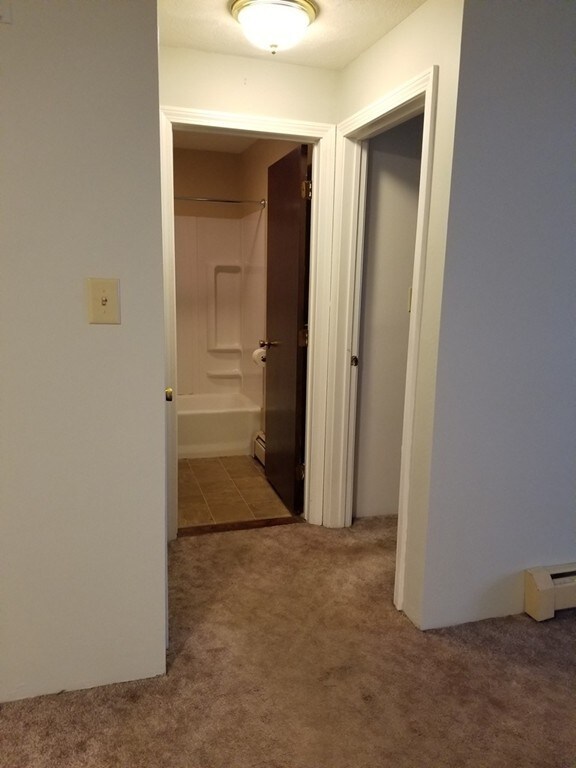 3 Kenmar Dr unit 4, Billerica, MA 01821 - photo 5