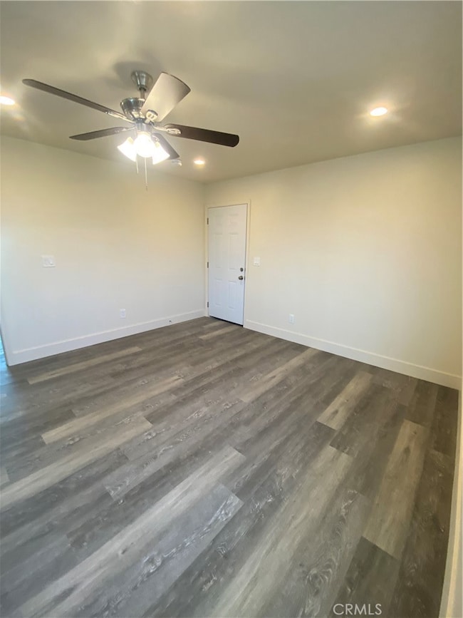 11336 San Juan St, Loma Linda, CA 92354 - photo 3