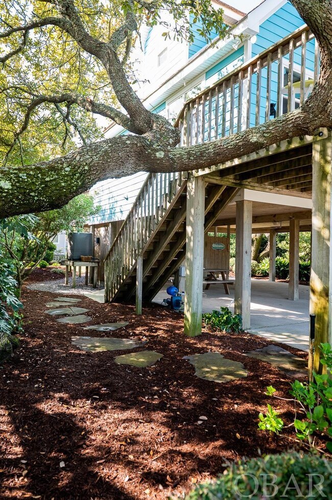 101 Woodmere Ave, Kill Devil Hills, NC 27948 - photo 4