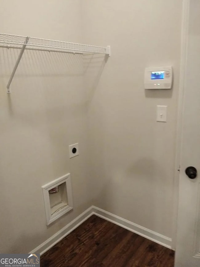 1084 McConaughy Ct, McDonough, GA 30253 - photo 7