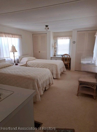 30501 Francis St, Sebring, FL 33870 - photo 6