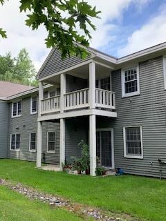 50 Somerset unit C-50, Freeport, ME 04032 - photo 3