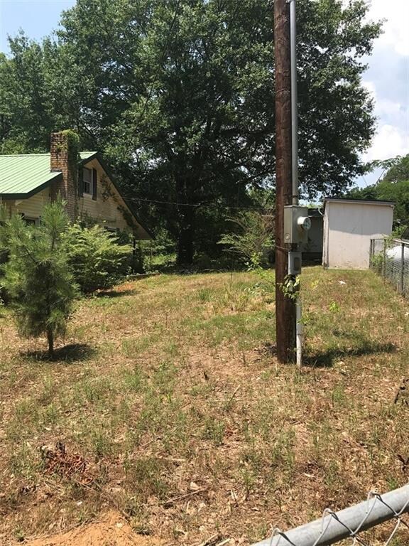 6768 E 6768 Us Hwy 70 E, Broken Bow, OK 74728 - photo 3