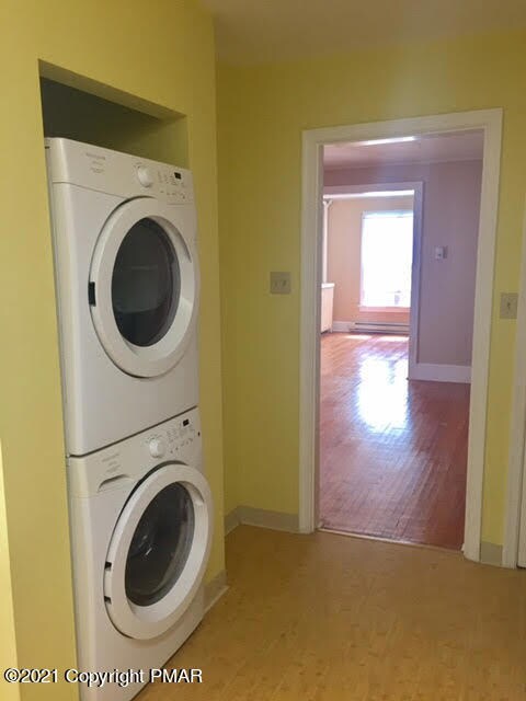 516 Sarah St, Stroudsburg, PA 18360 - photo 7