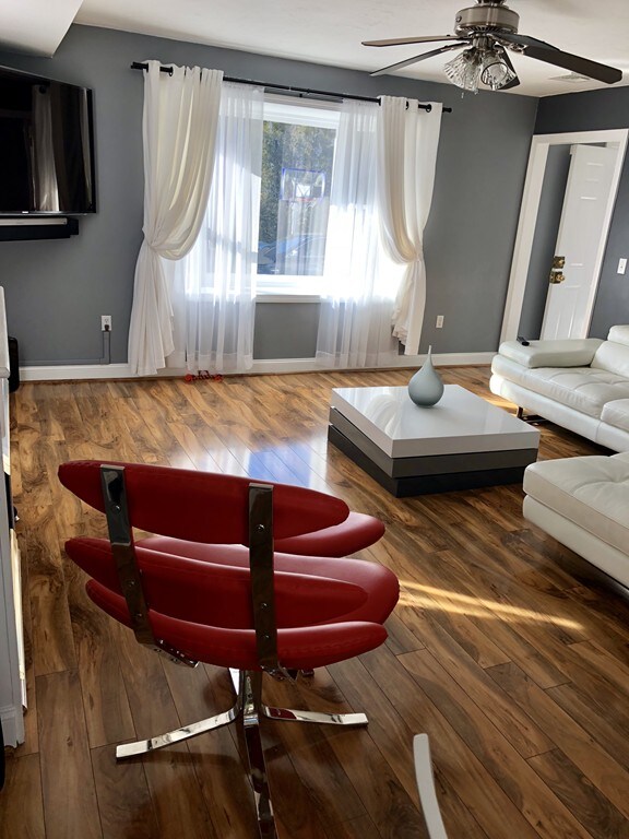 36 Greystone St, Quincy, MA 02169 - photo 2