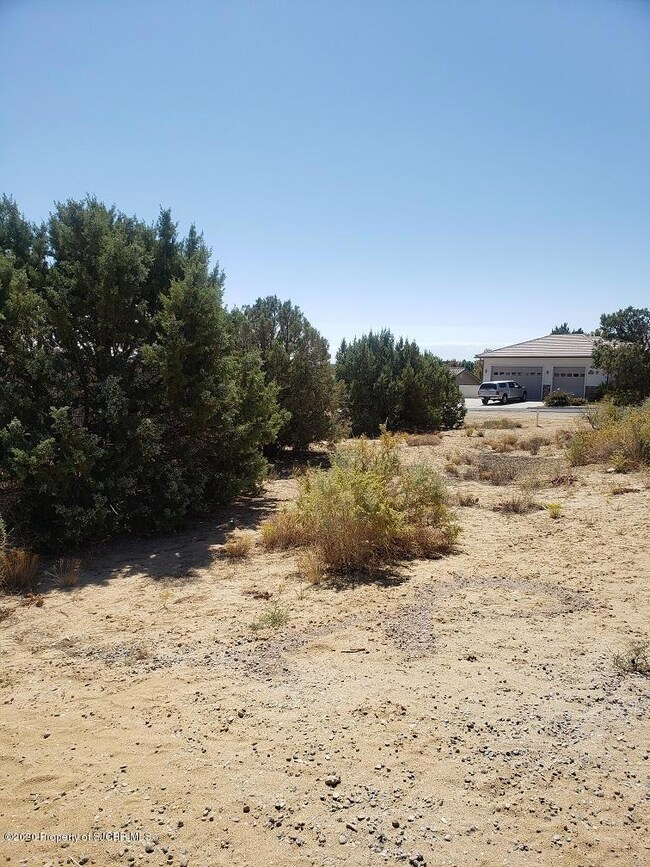 6330 Bunker Ct, Farmington, NM 87402 - photo 5