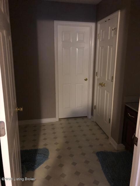 119 Bradford Place, Mount Washington, KY 40047 - photo 5