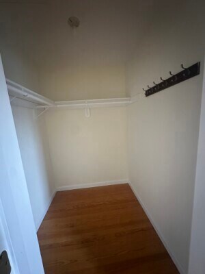 85 Whitman St unit 207, East Weymouth, MA 02189 - photo 6