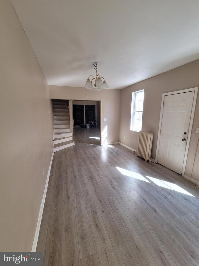 830 Green St, Reading, PA 19601 - photo 4