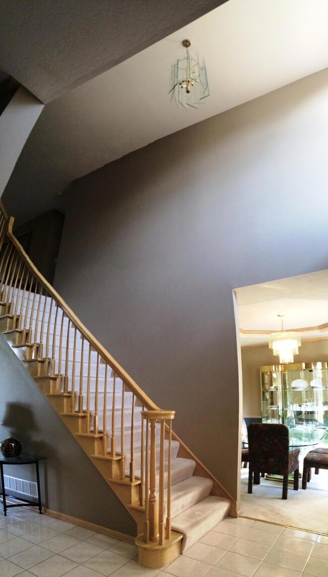 866 Wedgewood Dr, Marysville, OH 43040 - photo 3