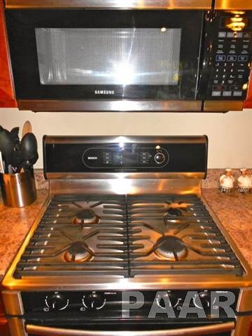 4501 N Tallgrass Ln unit 201, Peoria, IL 61615 - photo 7