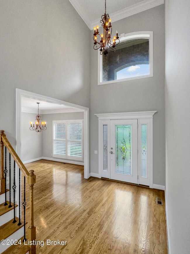 10911 Rock Valley Court-101