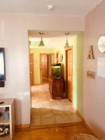 148 Nilsson St, Brockton, MA 02301 - photo 5