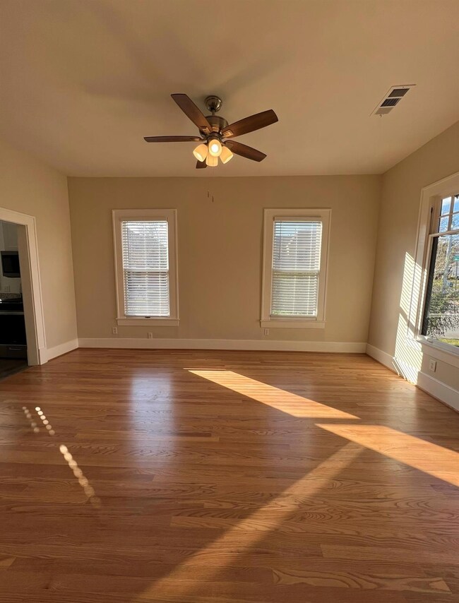 5800 Belmont Ave, Dallas, TX 75206 - photo 5