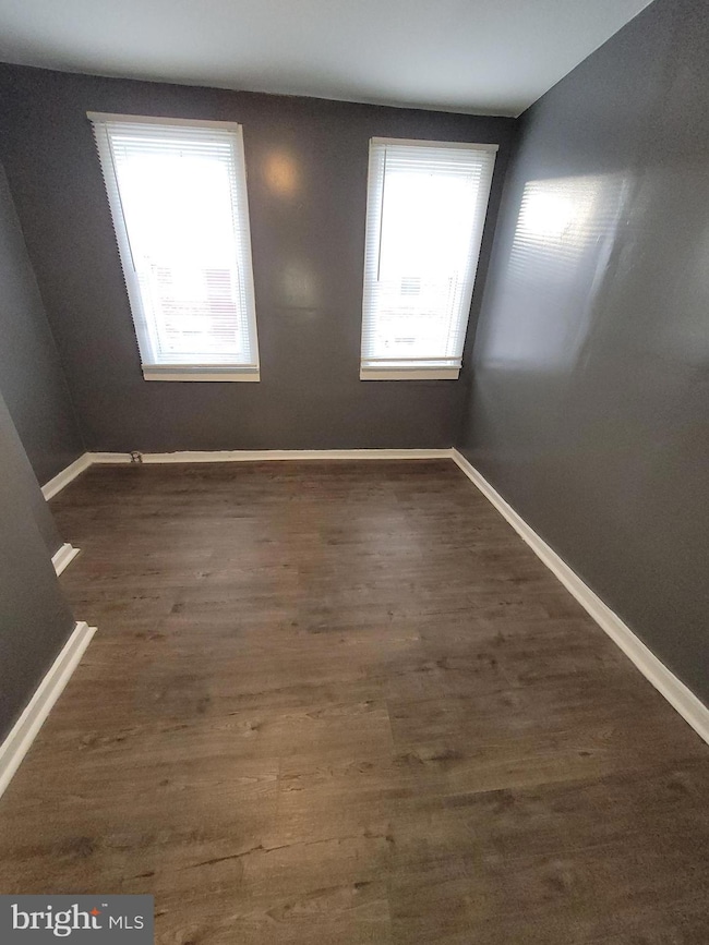 505 Archer St, Baltimore, MD 21230 - photo 4