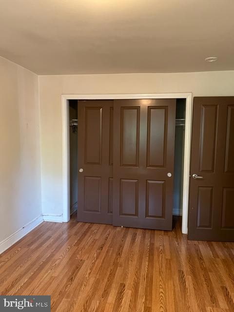 1177 Dermond Rd unit SECOND FLOOR, Drexel Hill, PA 19026 - photo 5