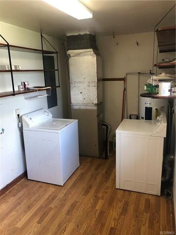 7854 Benesek Cir, Prince George, VA 23875 - photo 7