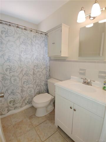 1800 Briarcliff Rd, Richmond, VA 23225 - photo 2