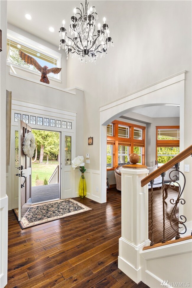 2833 181st Place NW, Stanwood, WA 98292 - photo 6