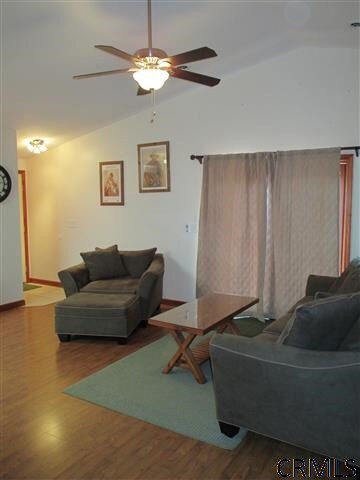 124 Arrow Wood Place, Ballston Spa, NY 12020 - photo 3