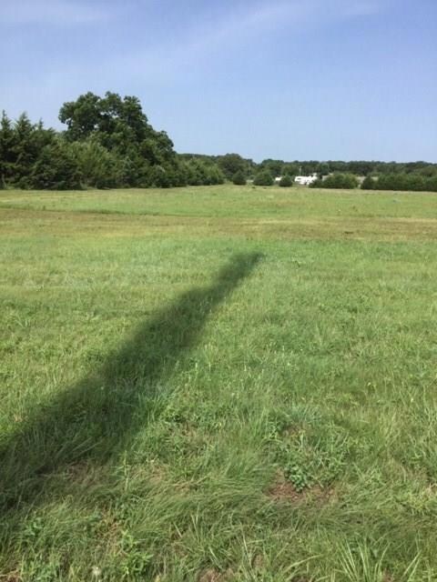 891 County Road 212, Gainesville, TX 76240 - photo 4