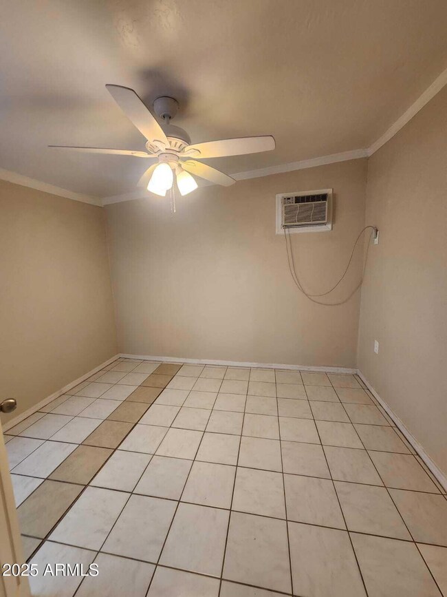 3546 W Roosevelt St, Phoenix, AZ 85009 - photo 6