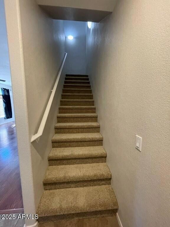 2150 W Alameda Rd unit 1054, Phoenix, AZ 85085 - photo 7