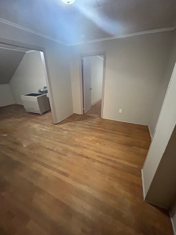 913 Rodman St unit 3N, Fall River, MA 02721 - photo 2