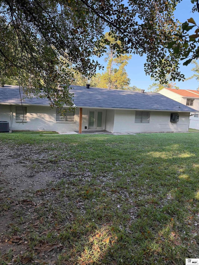 1827 Wellerman Rd, West Monroe, LA 71291 - photo 4