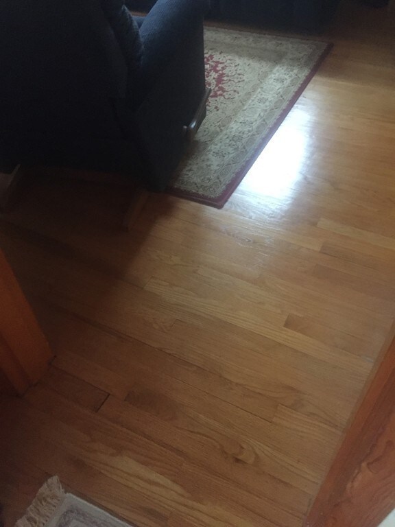 194 Austin St, Fall River, MA 02723 - photo 4